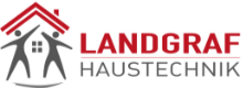 Landgraf Haustechnik